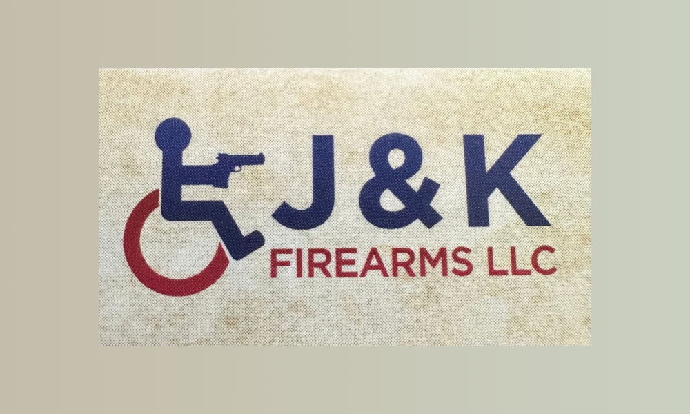 J&K Firearms