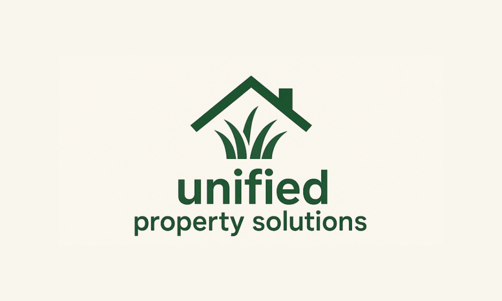 Unified Property Solutions