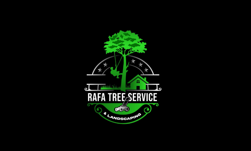 Rafa Tree Services & Landscaping