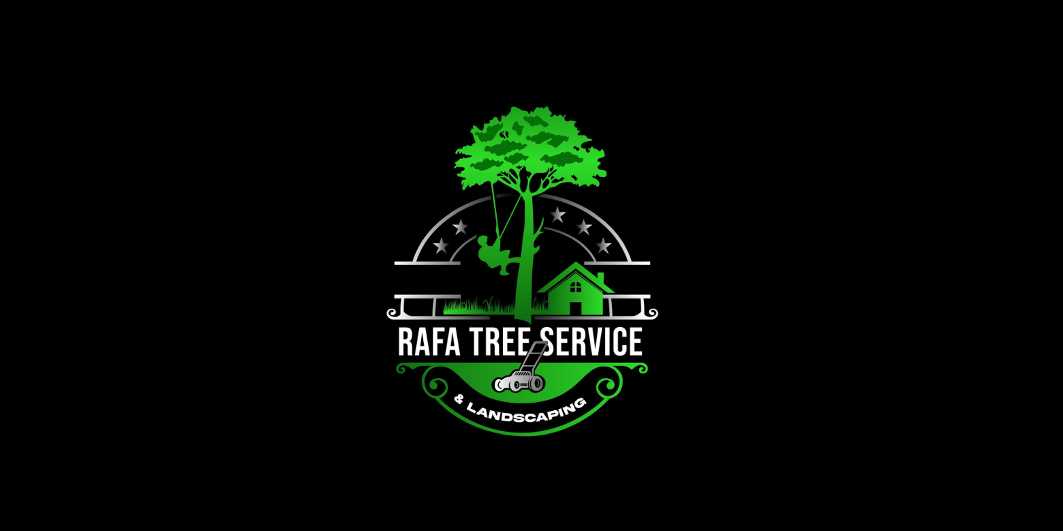 Rafa Tree Services & Landscaping