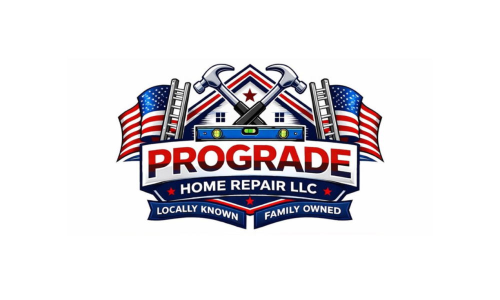 Prograde Home Repair, LLC