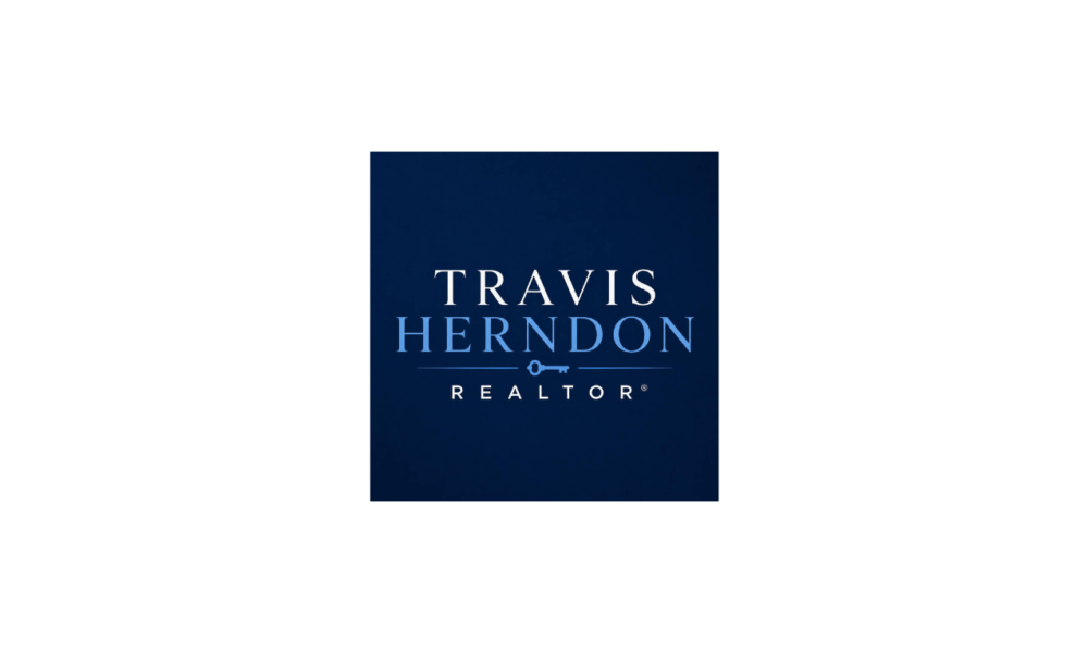 Travis Herndon, Realtor