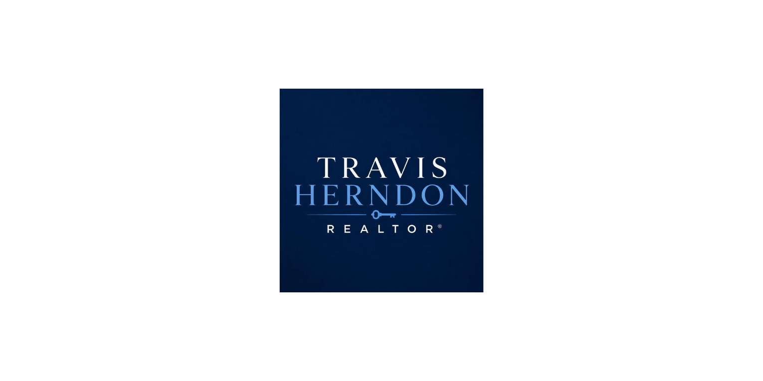 Travis Herndon, Realtor