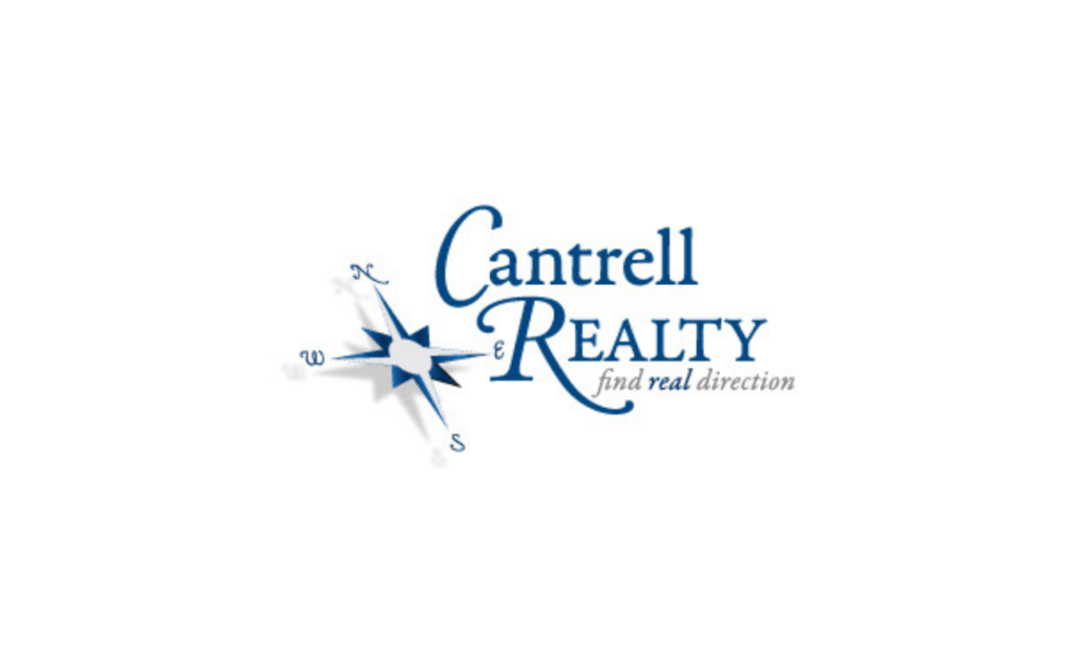 Travis Herndon, Realtor