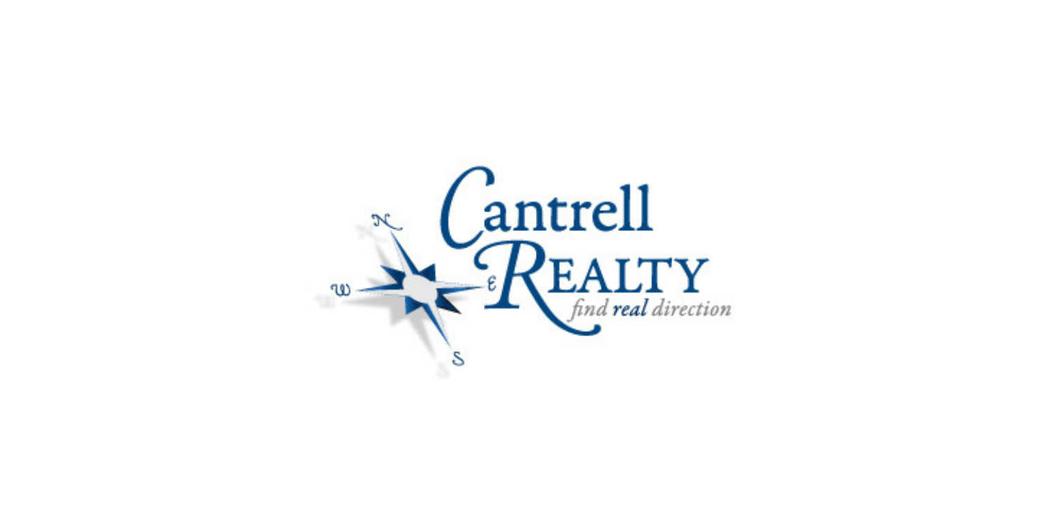 Travis Herndon, Realtor