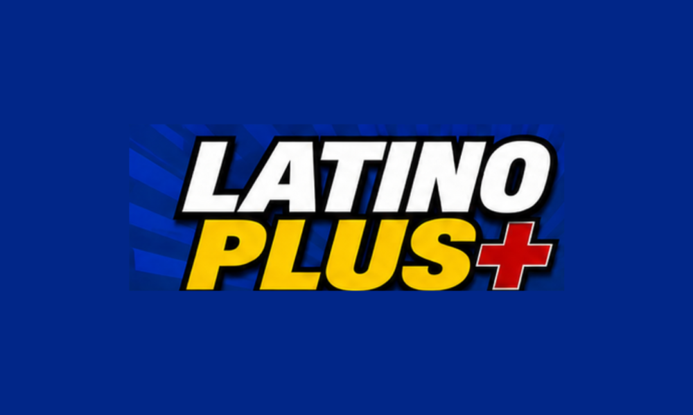 Latino Plus. LLC