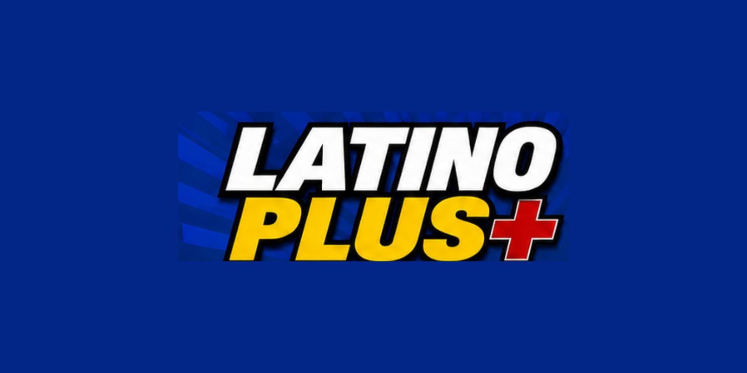 Latino Plus. LLC
