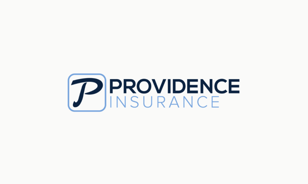 Providence Insurance- Bagby Agency