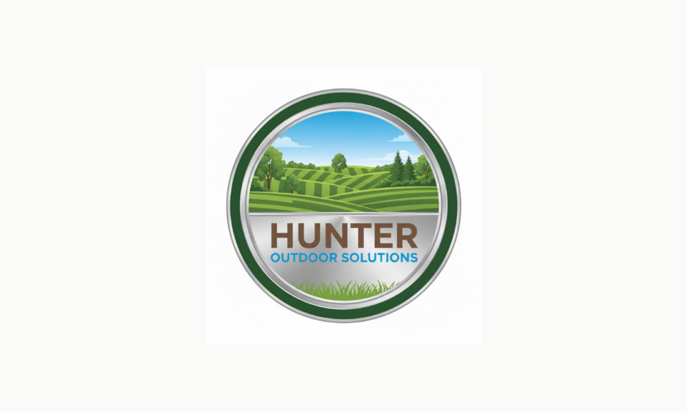 Hunter Outdoor Solutions