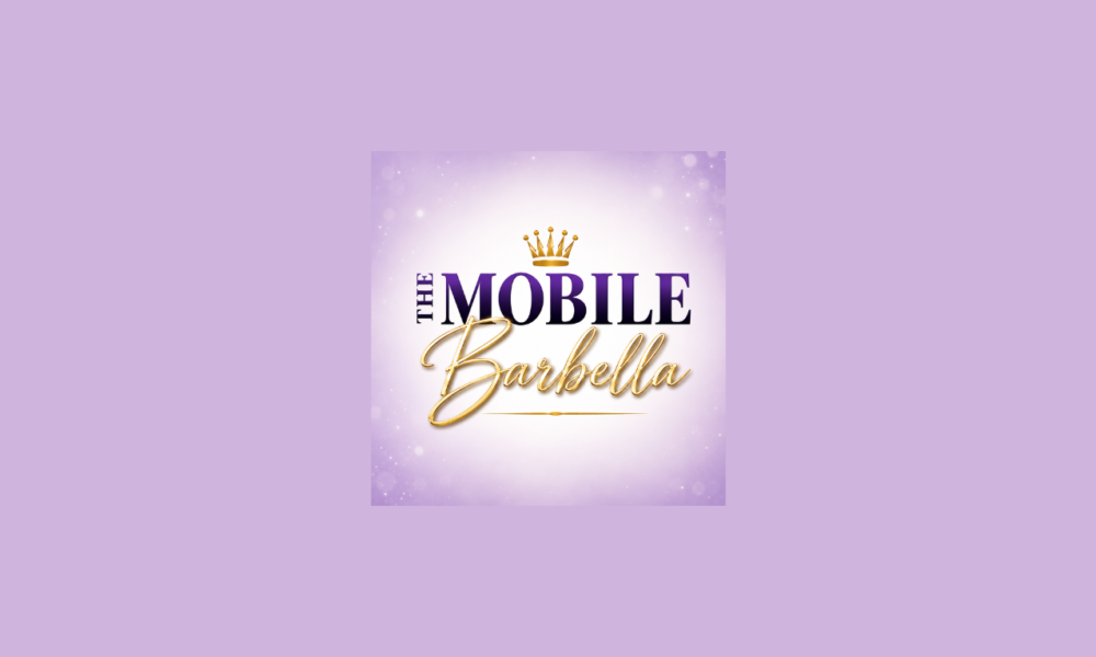 The Mobile Barbella