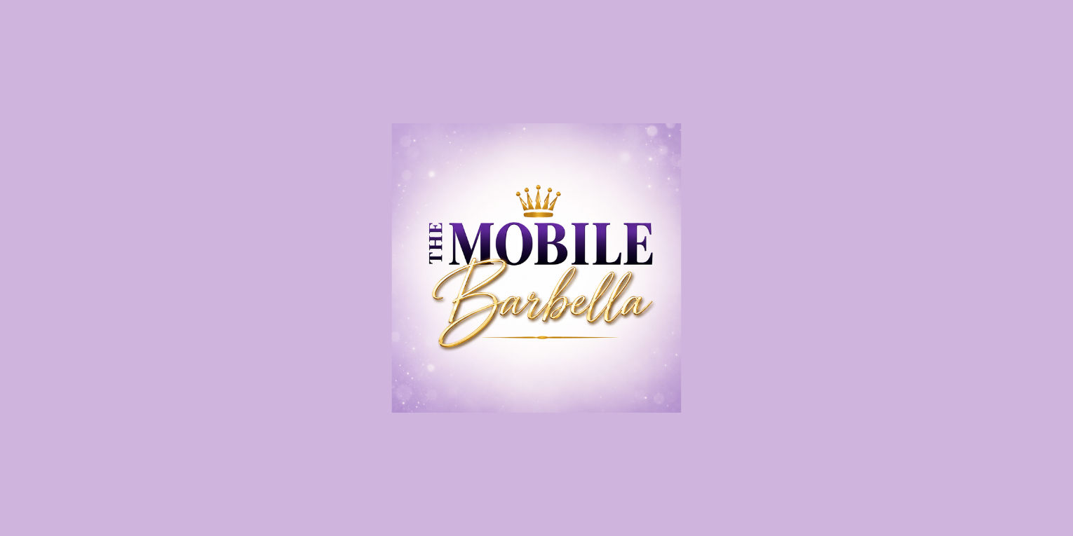 The Mobile Barbella