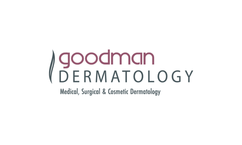 Goodman Dermatology