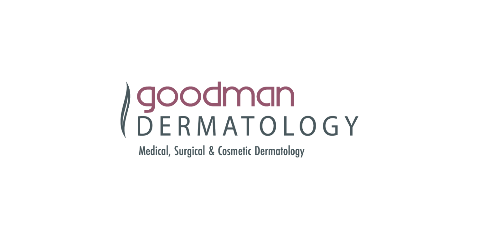Goodman Dermatology