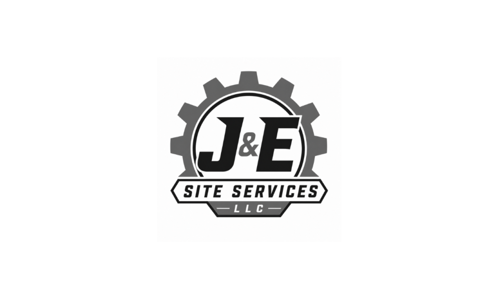 J&E Site Services