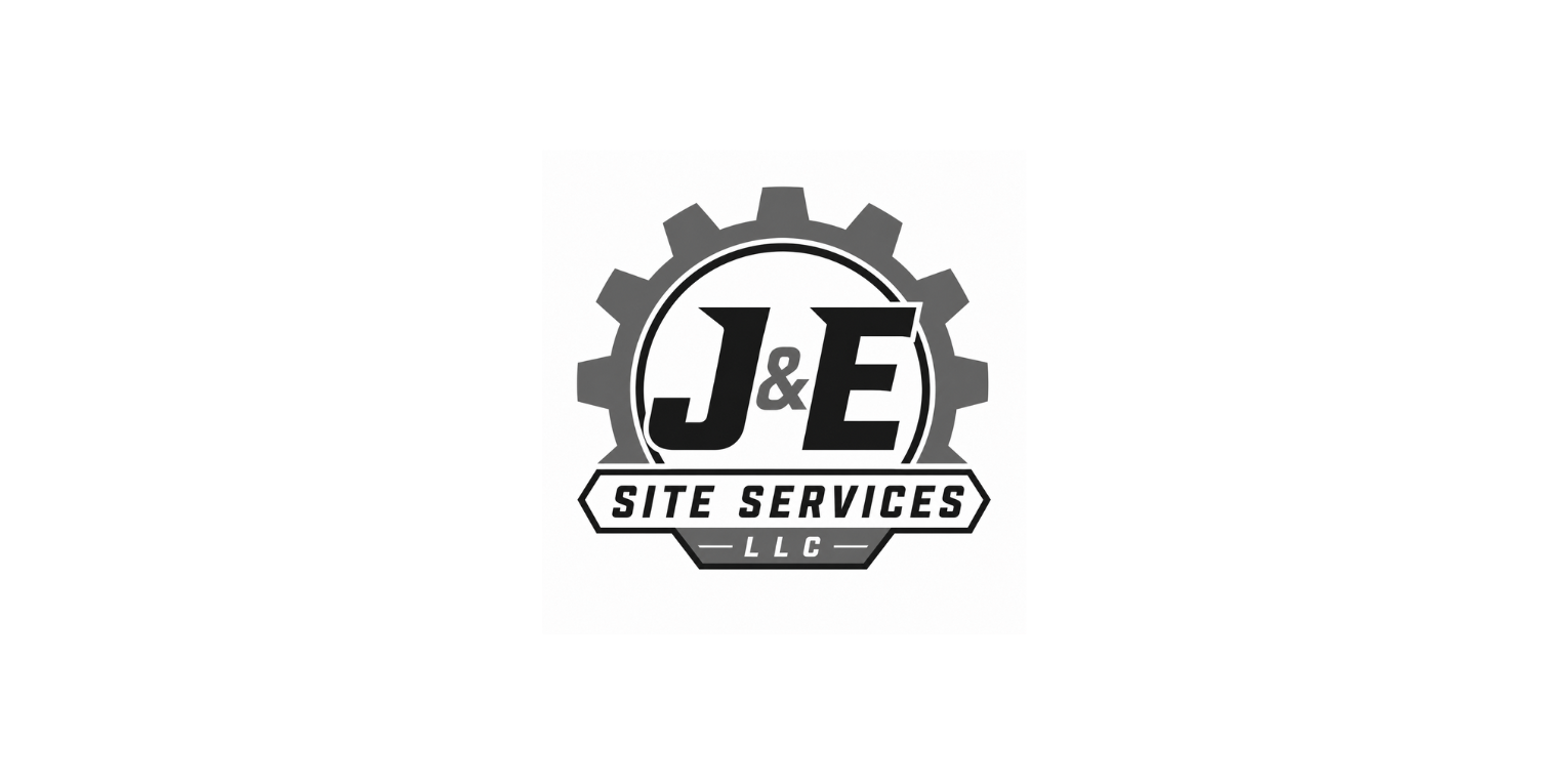 J&E Site Services