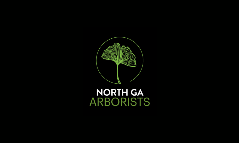 North GA Arborists