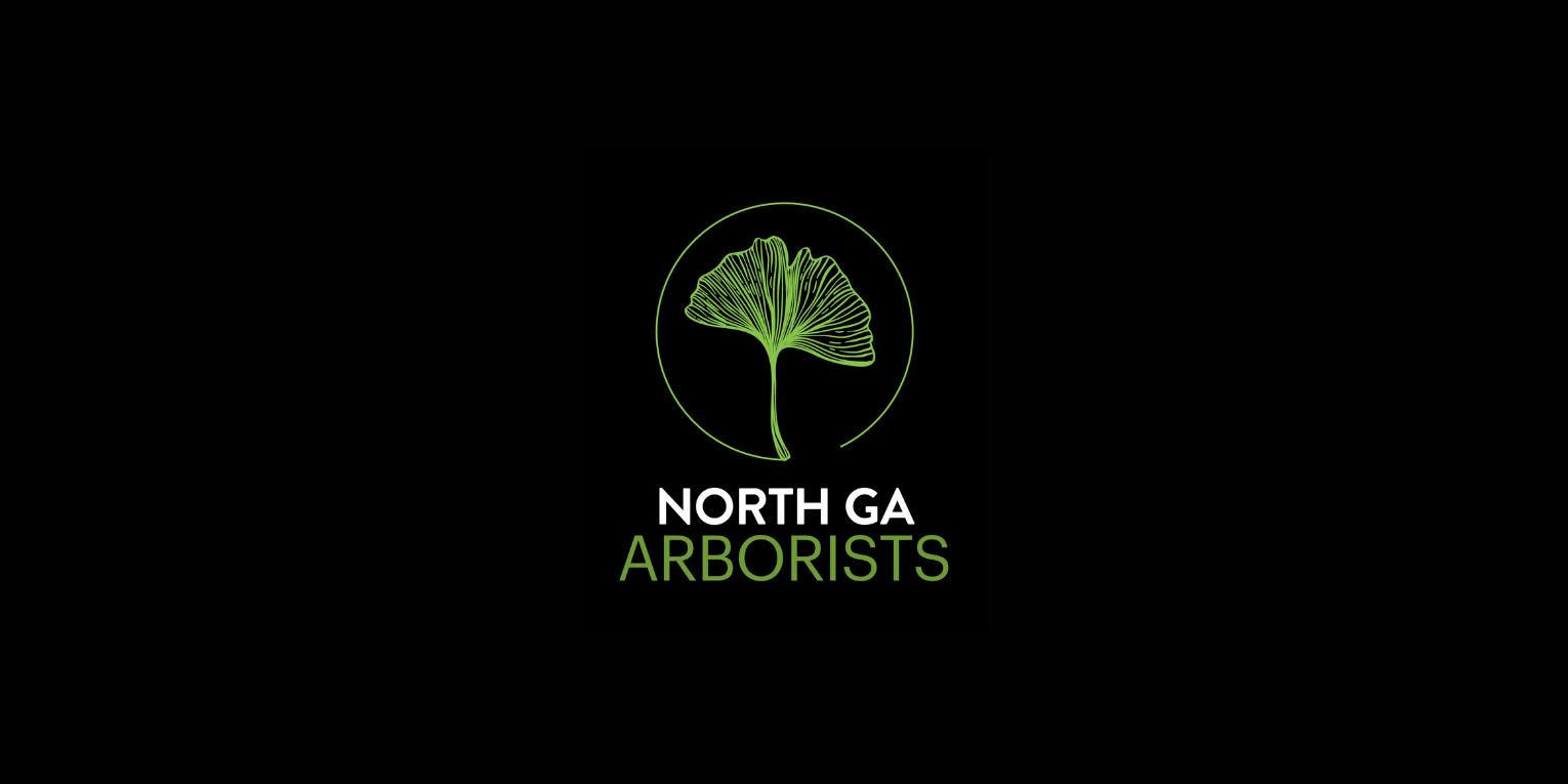 North GA Arborists