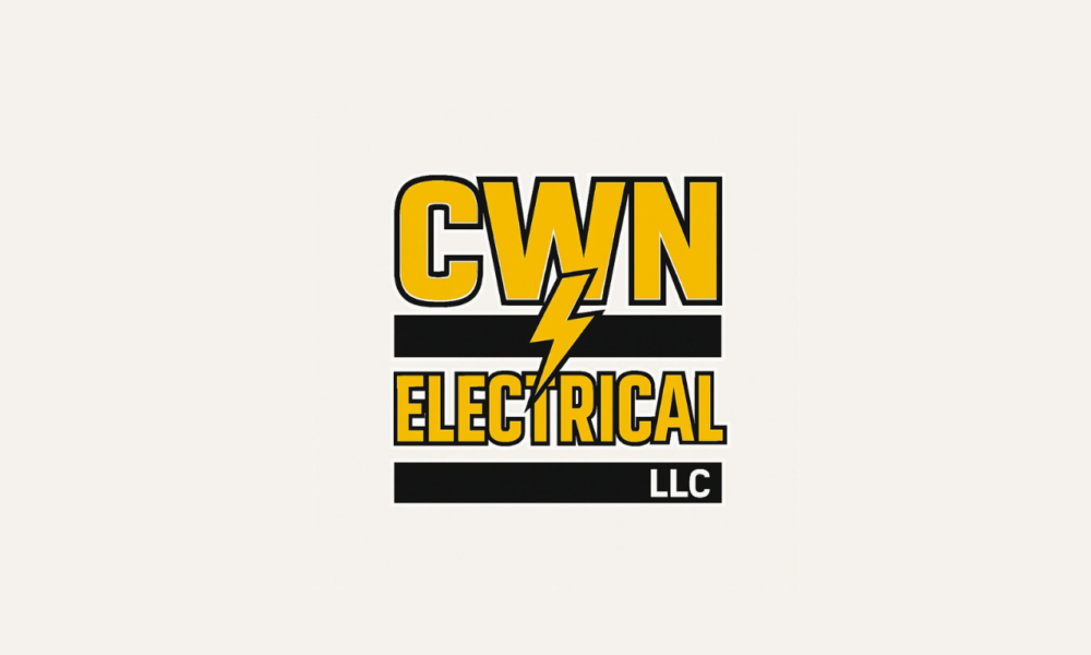 CWN Electrical