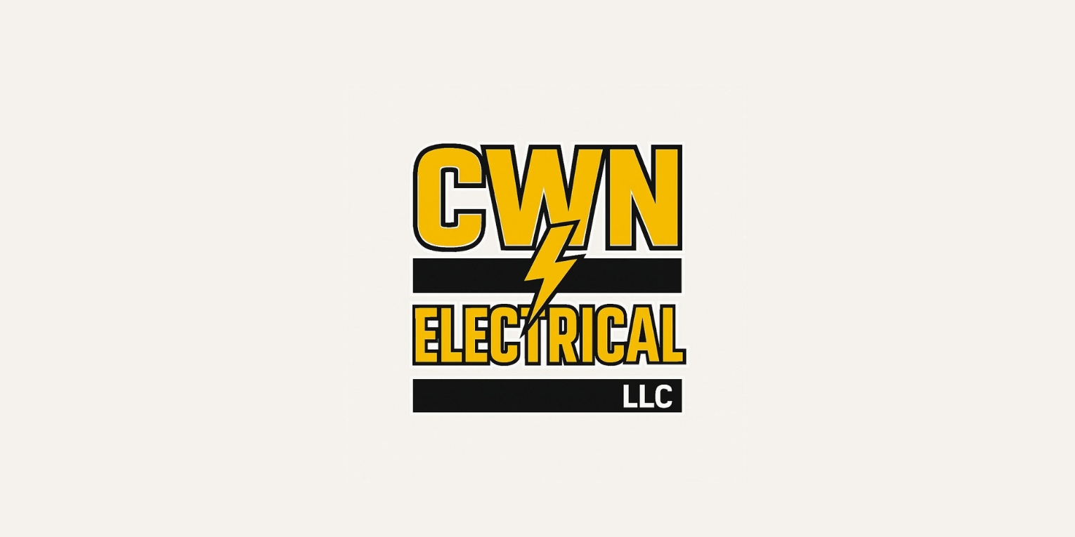 CWN Electrical