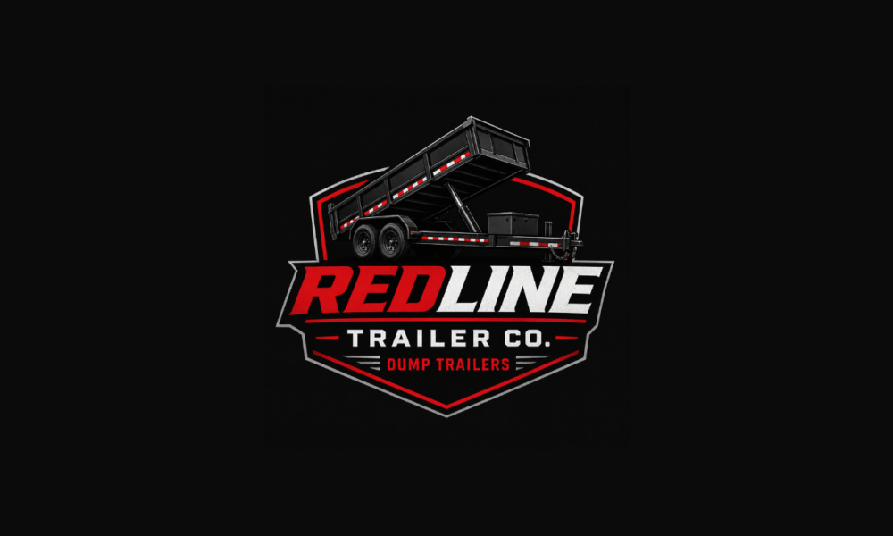 Red Line Trailer Co.