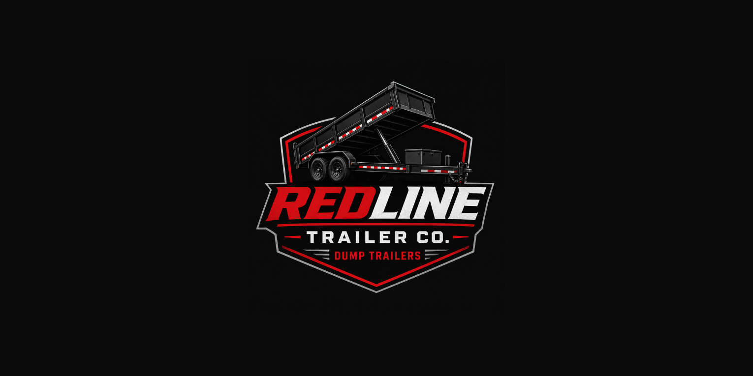 Red Line Trailer Co.