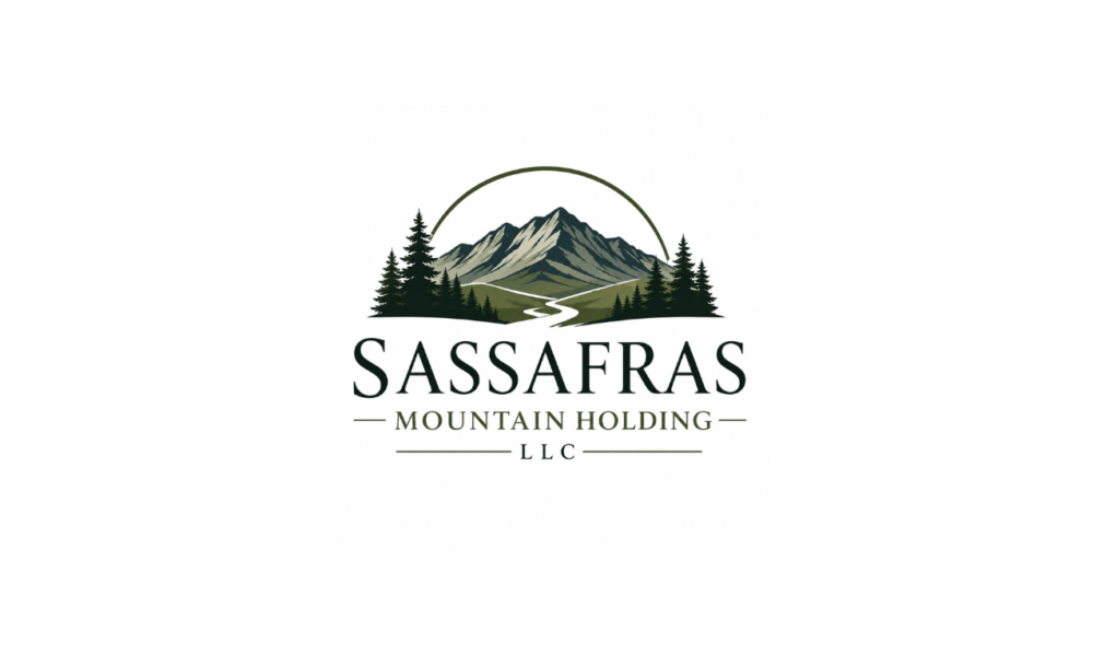 Sassafras Mountain Holding LLC
