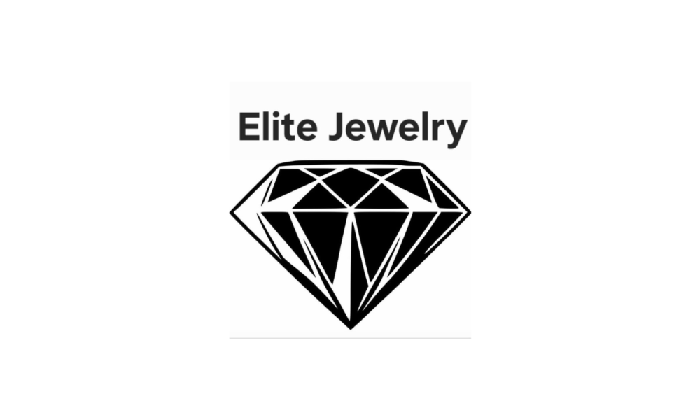 Elite Jewelry