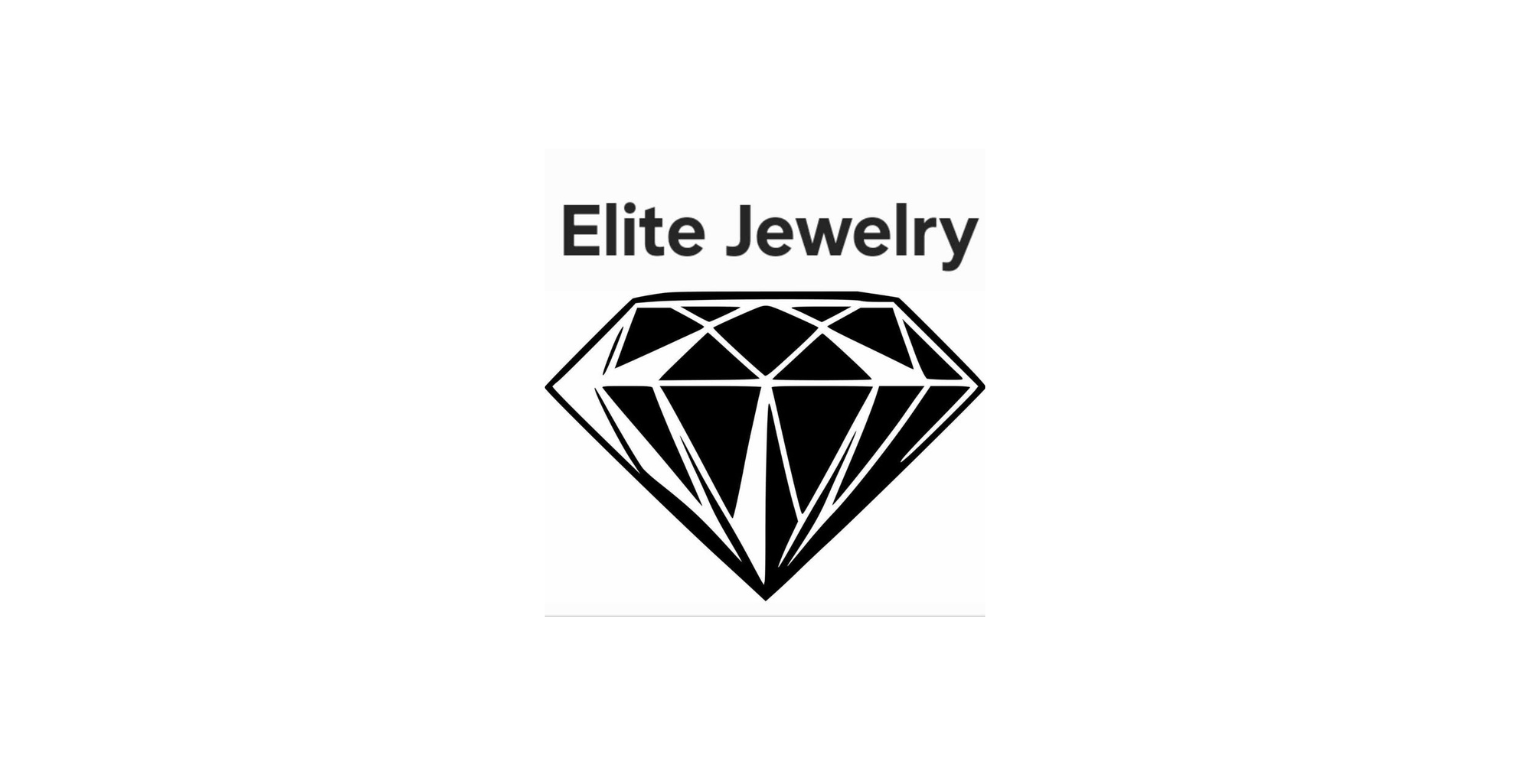 Elite Jewelry