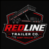 Red Line Trailer Co.