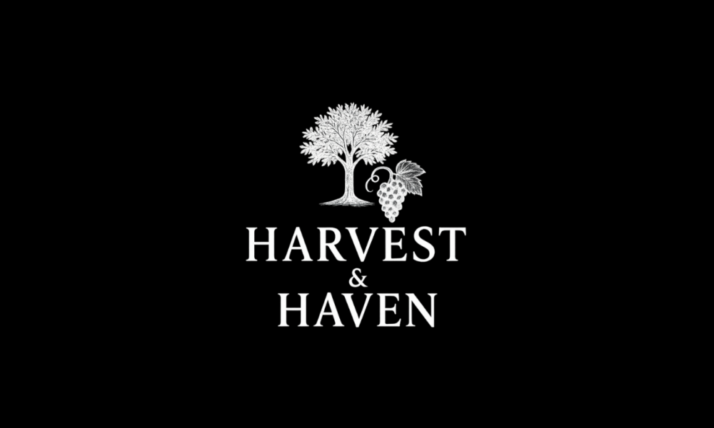 Harvest and Haven Wedding  Venue