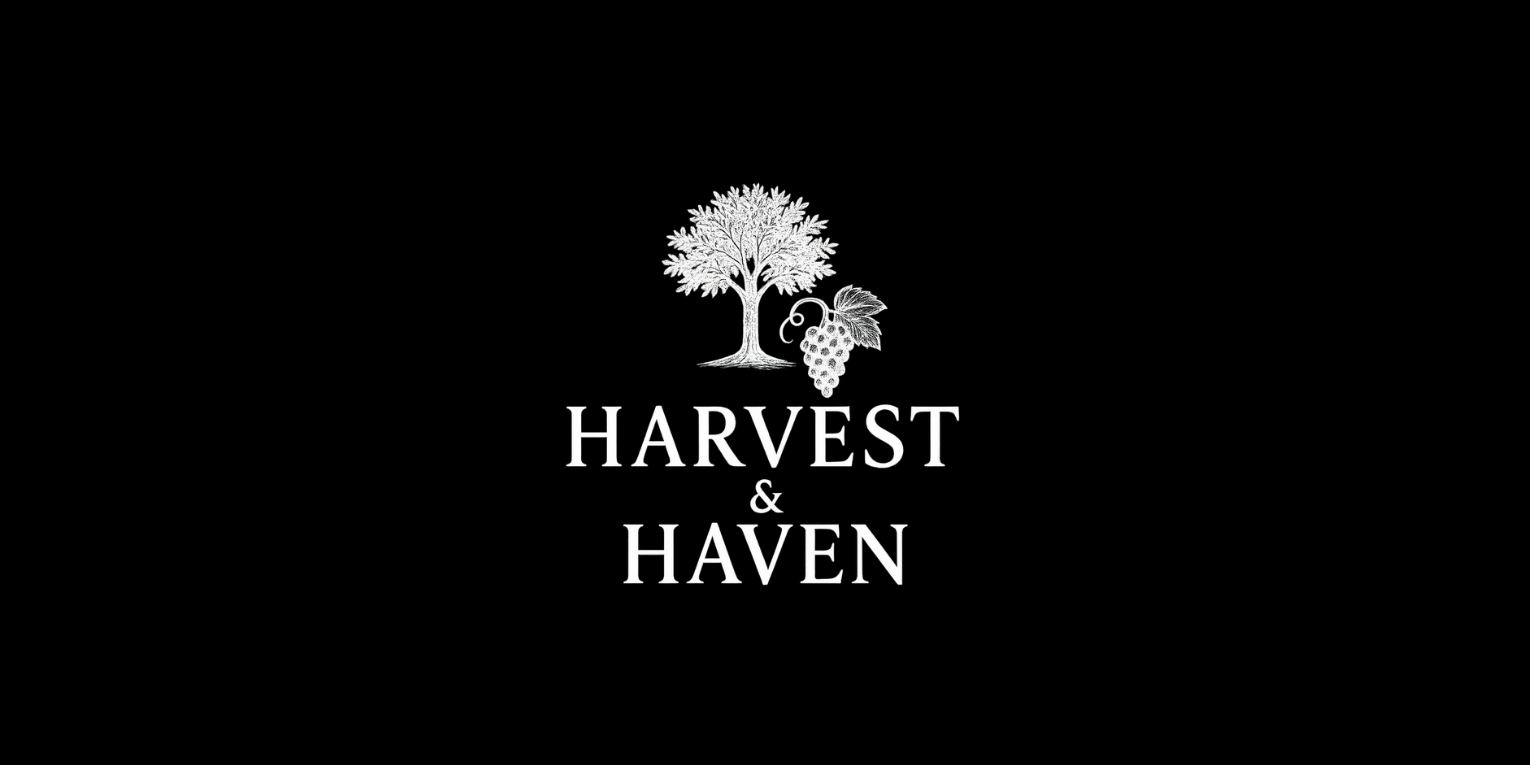 Harvest and Haven Wedding  Venue