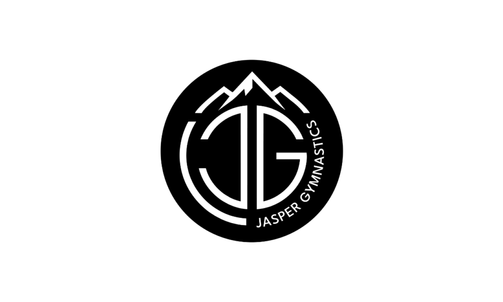 Jasper Gymnastics