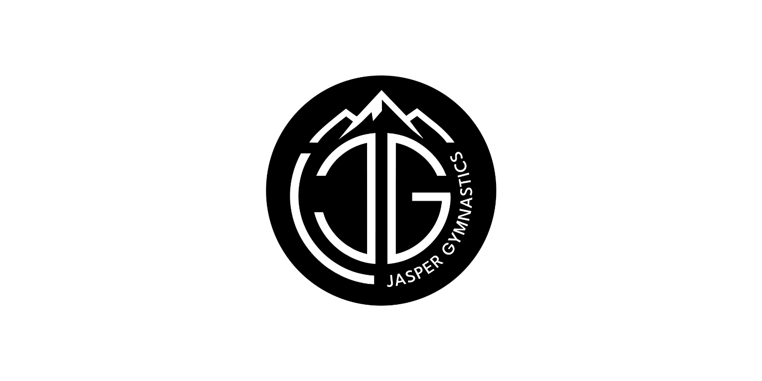 Jasper Gymnastics