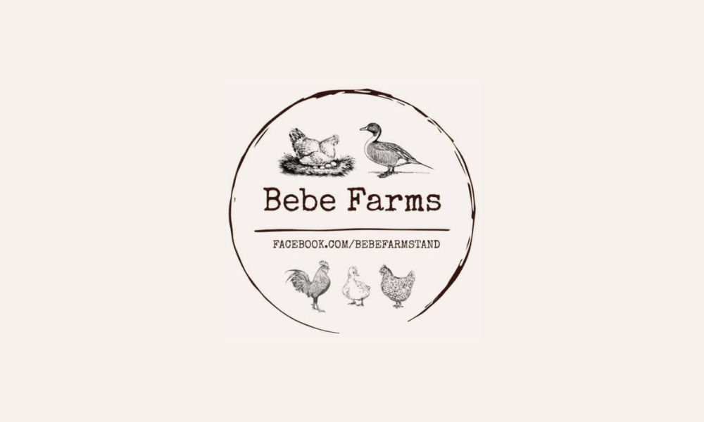BeBe Farms