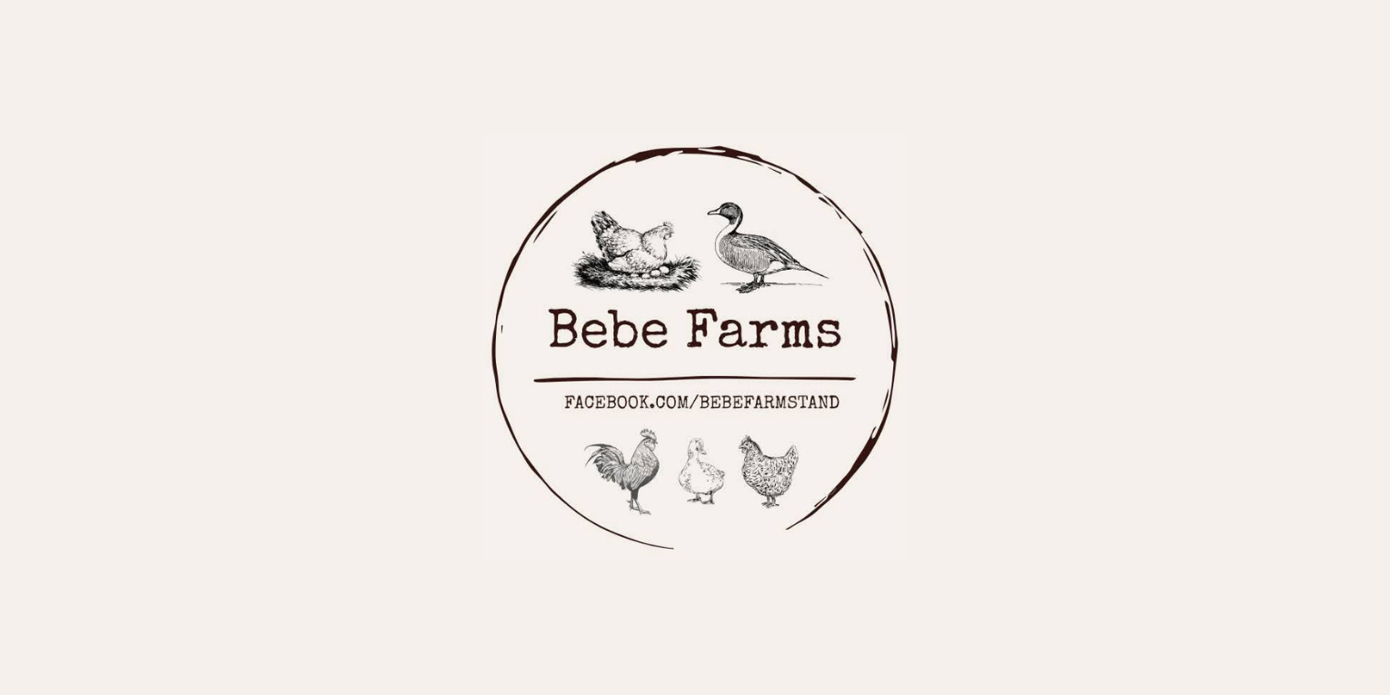 BeBe Farms
