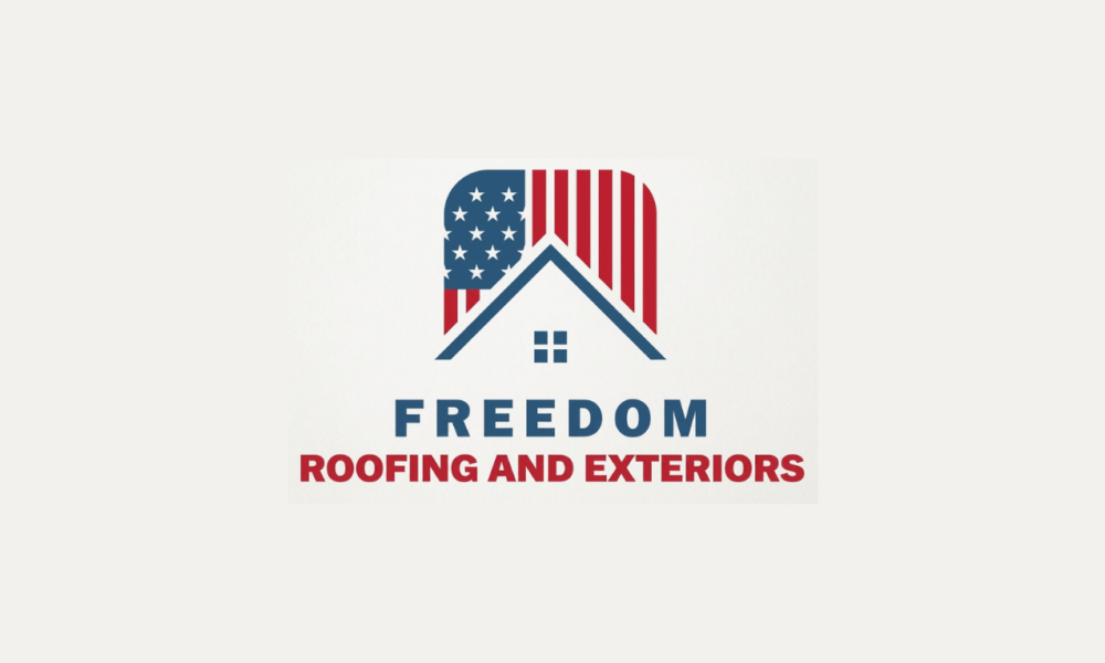 Freedom Roofing and Exteriors