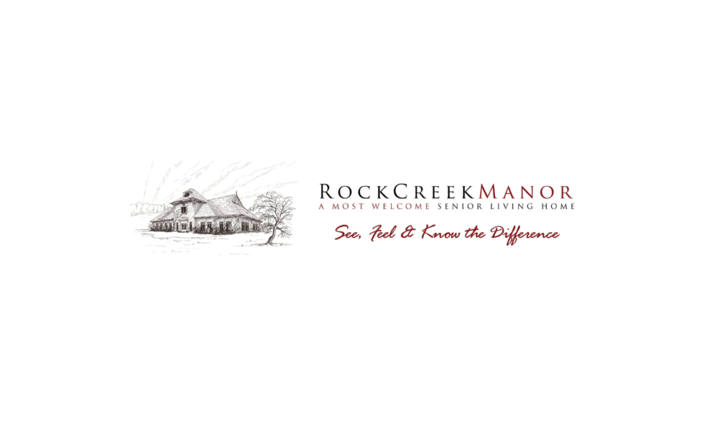 Rock Creek Manor Assisted Living