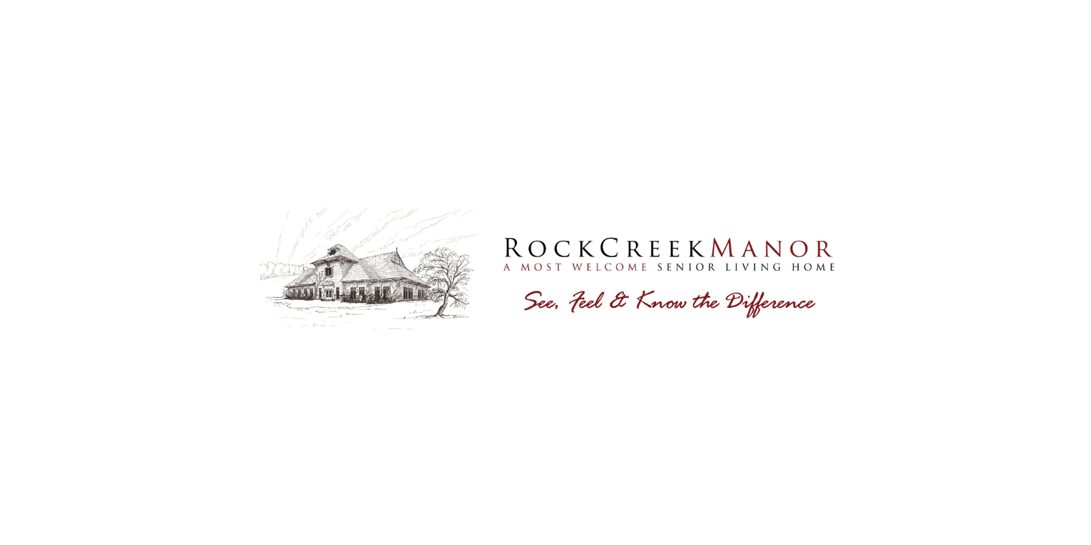 Rock Creek Manor Assisted Living
