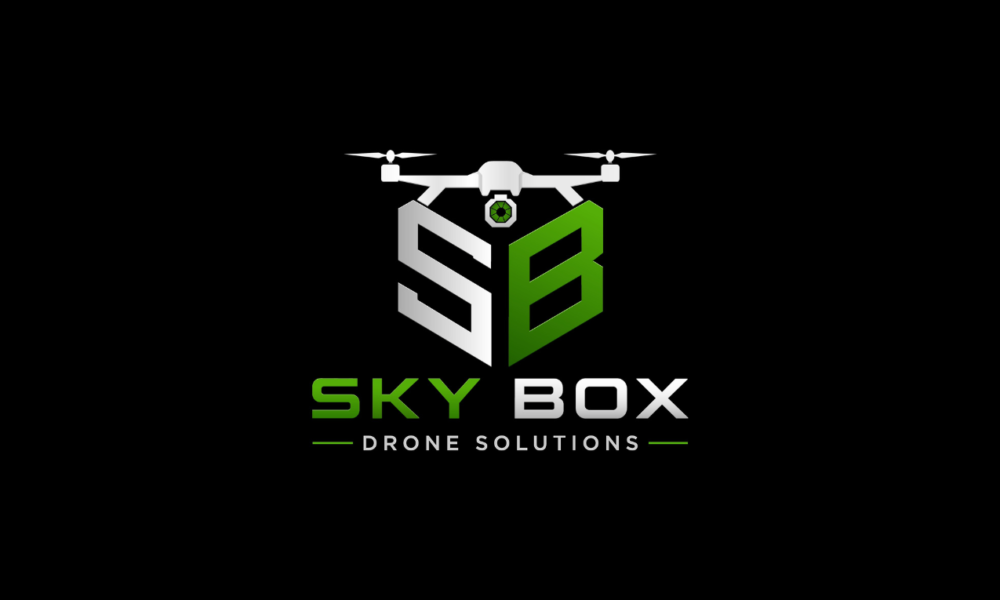 Sky Box Drone Solutions