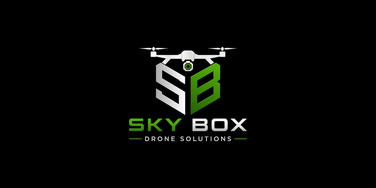 Sky Box Drone Solutions