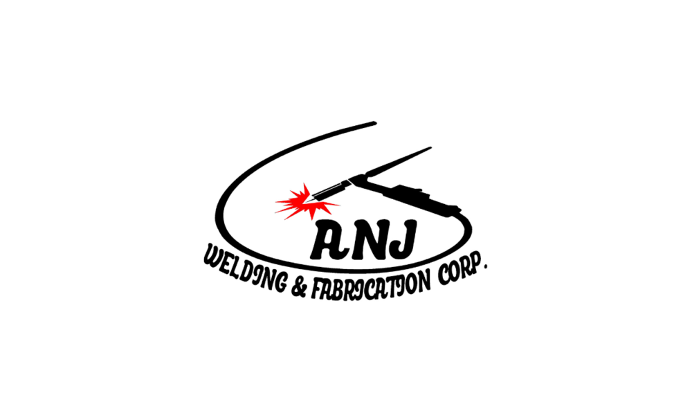ANJ Welding & Fabrication Corp