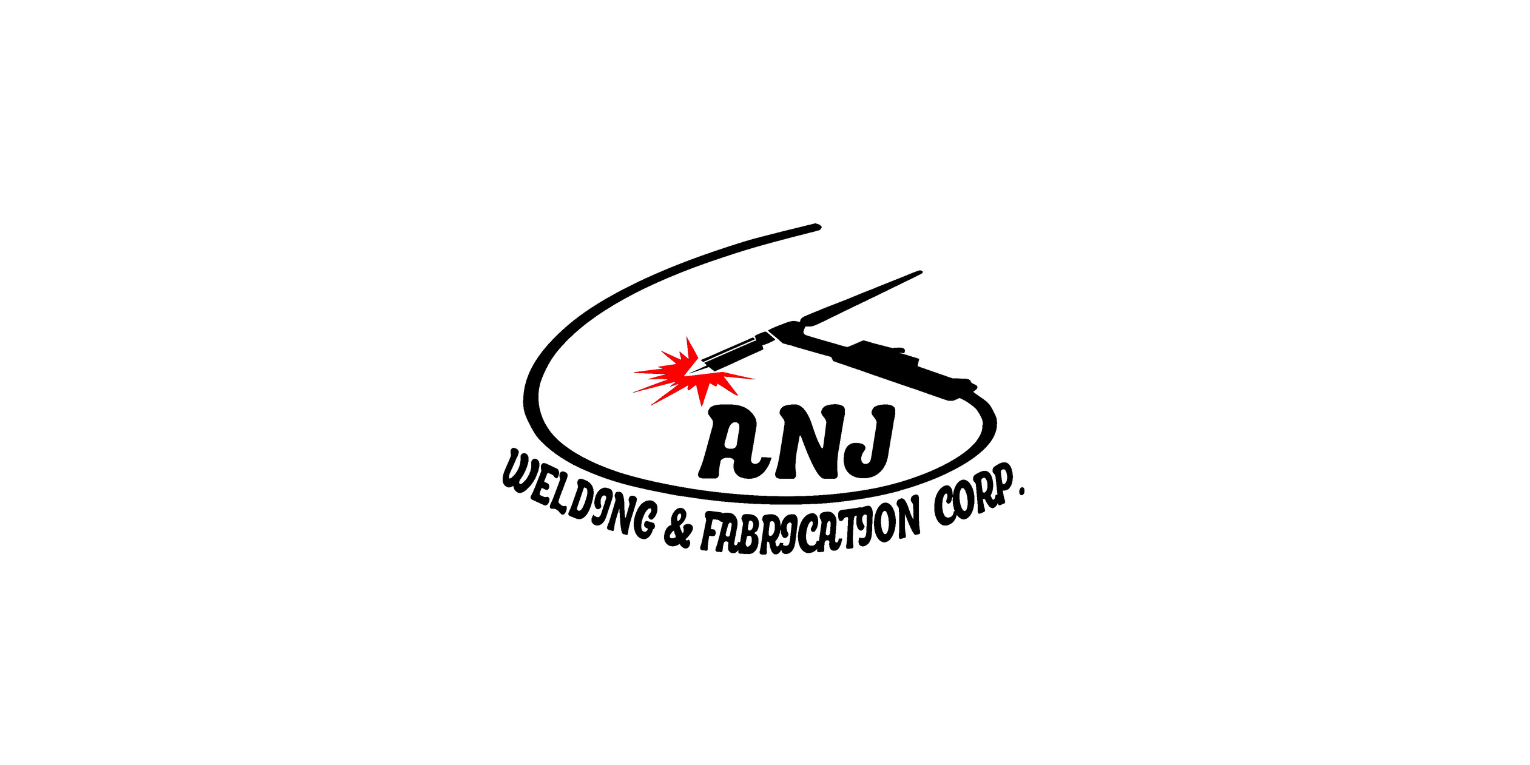 ANJ Welding & Fabrication Corp